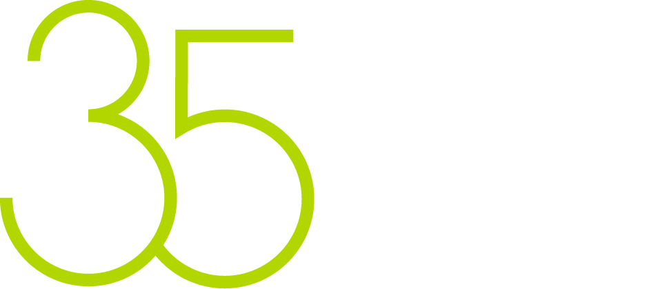 Den Unterschied macht Ihr!